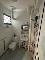 Blk 470 Ang Mo Kio Avenue 10 (Ang Mo Kio), HDB 4 Rooms #576736561